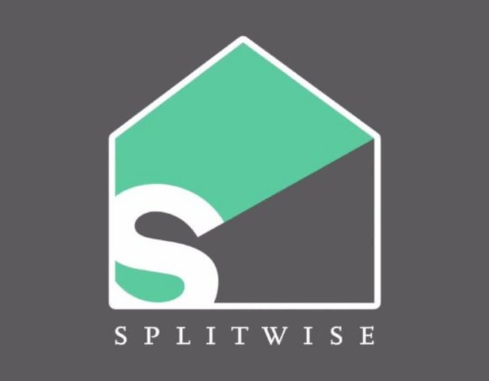 Splitwise convenient group budget planning and splitting app